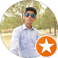 Alyan Khattak profile picture